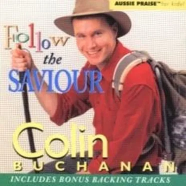 Follow the Saviour