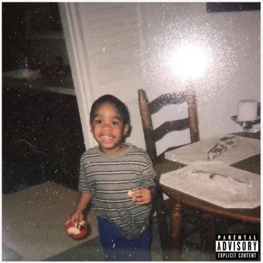 06.27.1999 by Young Zion 6600 - album cover