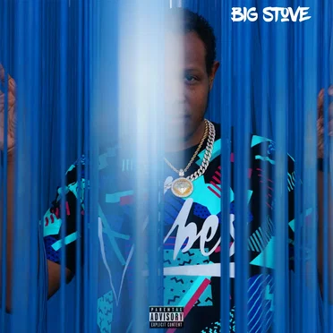 Big Stove