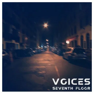 Voices