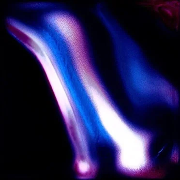Ambient Third