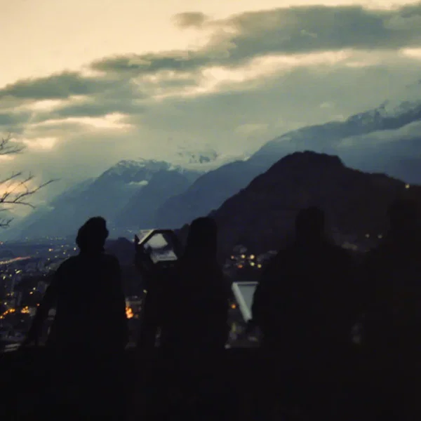 Sion