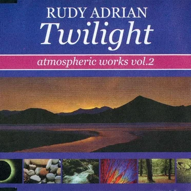Twilight