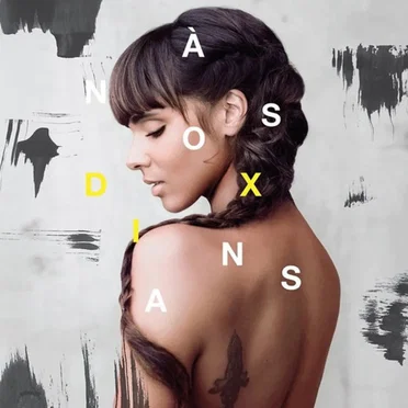 À Nos Dix Ans (Best Of)