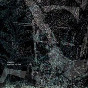 Alcachofa Remixes