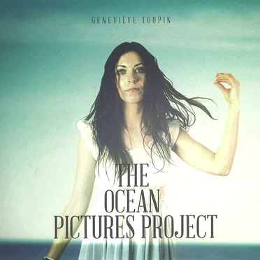 The Ocean Pictures Project