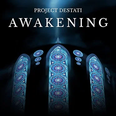 Awakening