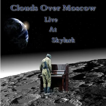 Live at Skylark