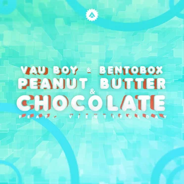 Peanut Butter & Chocolate