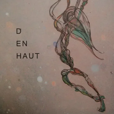 D'en haut