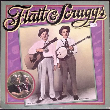 Columbia Historic Edition