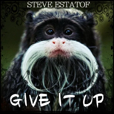 Give It Up