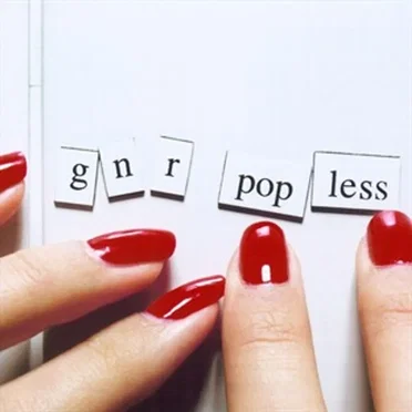 Popless