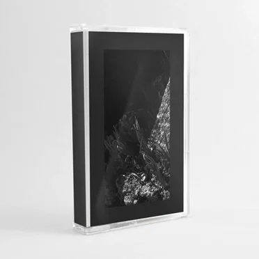 Exhumed Tapes I by Altstadt Echo - album cover
