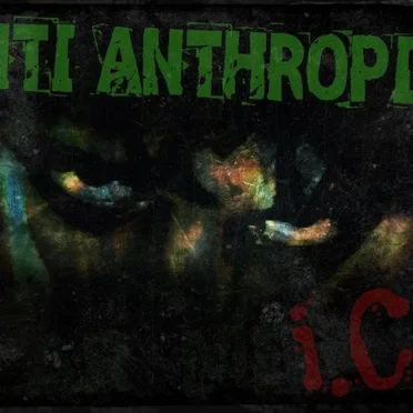 I.C.U.