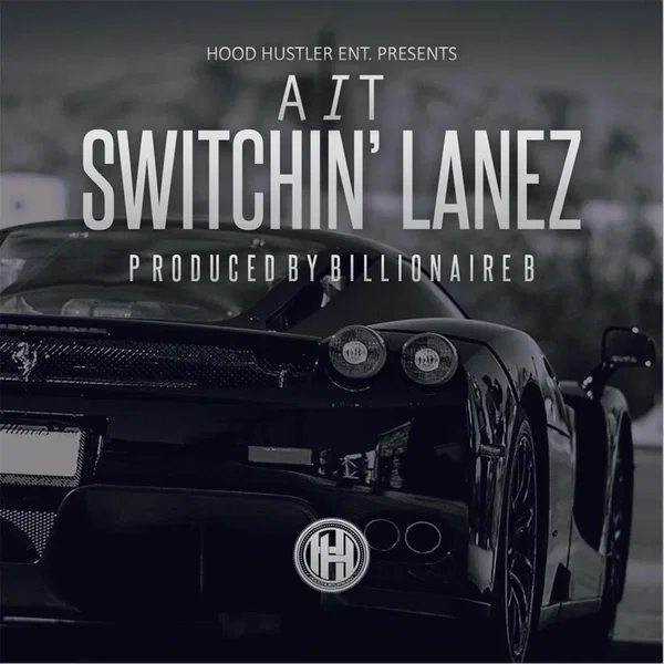 Switchin Lanez