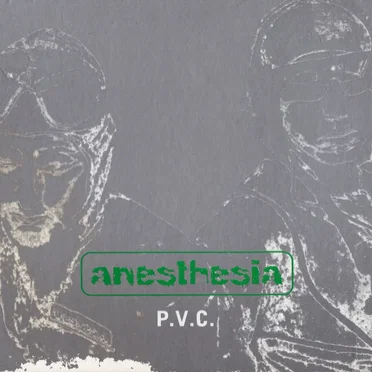 P.V.C.