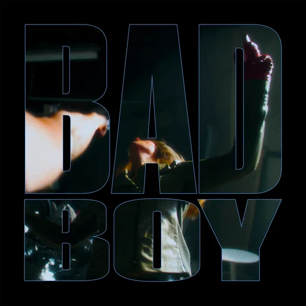 BAD BOY