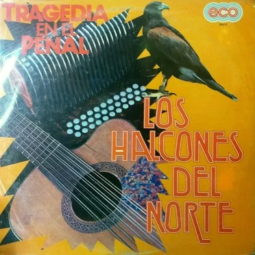 Tragedía en el penal