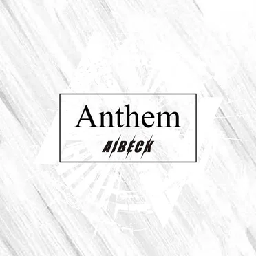 Anthem