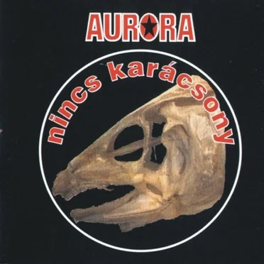 Nincs karácsony