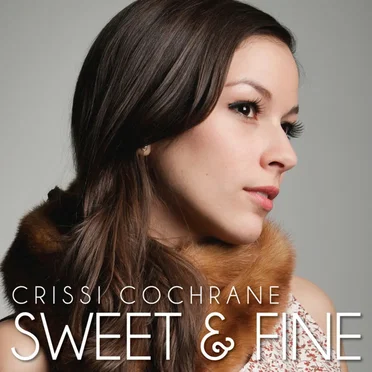 Sweet & Fine