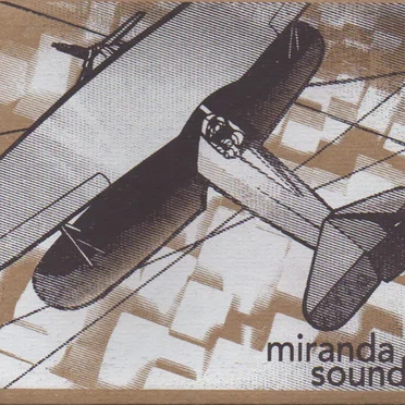 Miranda Sound
