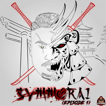 Svmmorai (Episode 1)