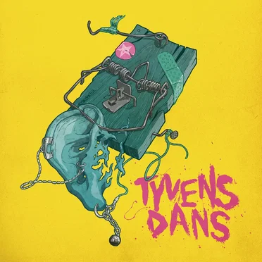 Tyvens Dans