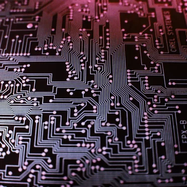 Bloody Circuitry Digital EP