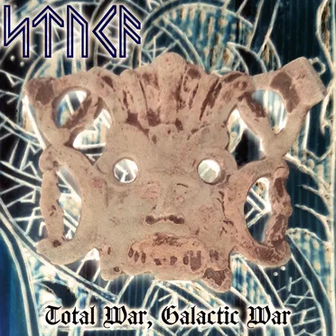 Total War, Galactic War