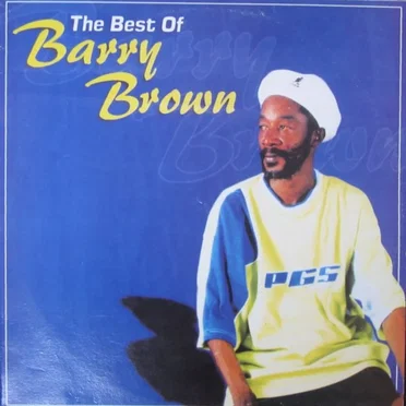The Best Of