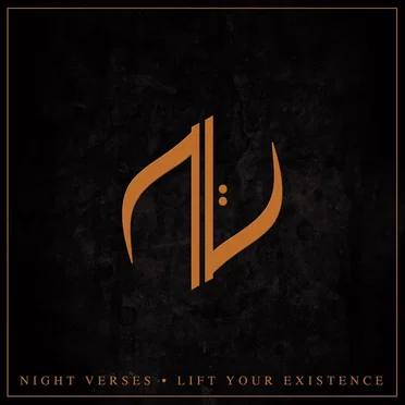 Lift Your Existence