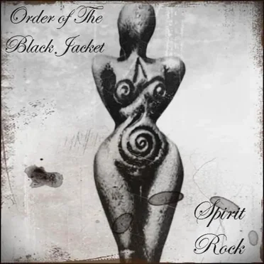 Spirit Rock