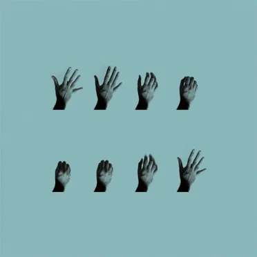 Banco Insular by Presidente - album cover