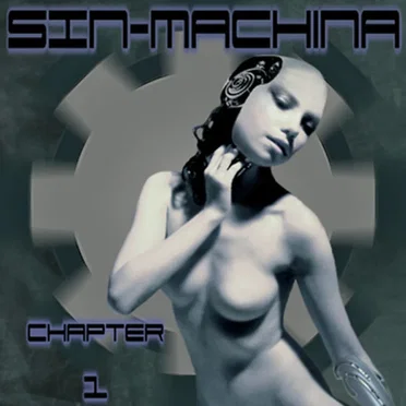 Sin-Machina: Chapter 1 by Various Artists - album cover