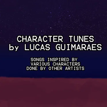 Character Tunes