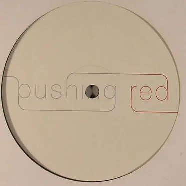 Viewpoint / She Said