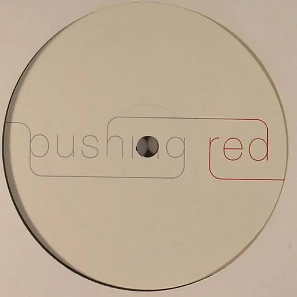 Viewpoint / She Said