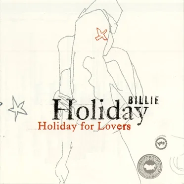 Holiday for Lovers