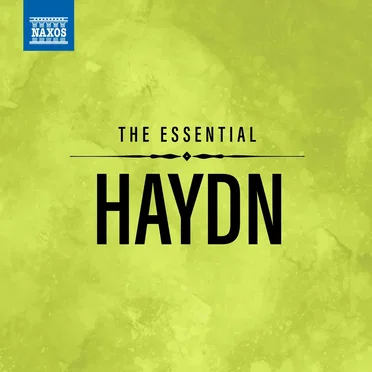 The Essential Haydn