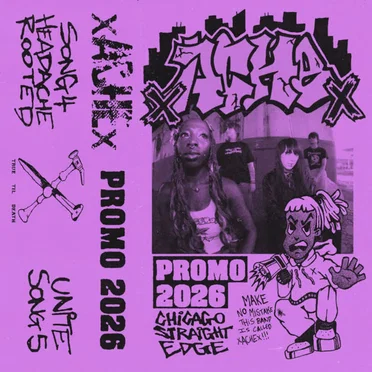 PROMO 2026