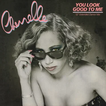 You Look Good to Me