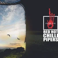 Red Hot Chilli Pipers artist image