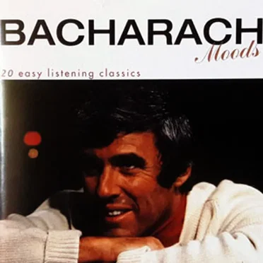 Bacharach Moods