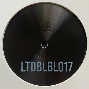 LTDBLBL017