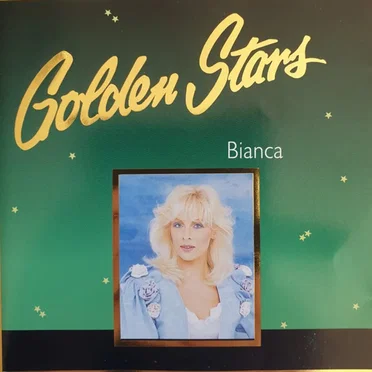 Golden Stars: Bianca