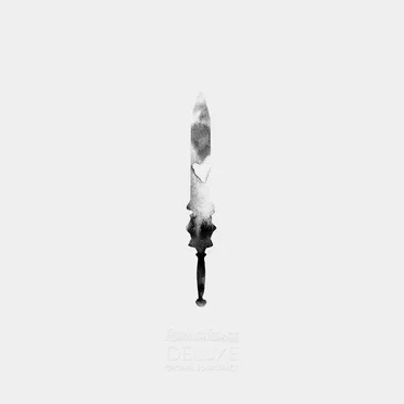 Legrand Legacy (Original Soundtrack (Deluxe Version)) by INharmonics - album cover