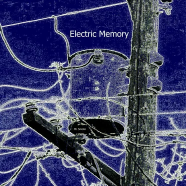Electric Memory