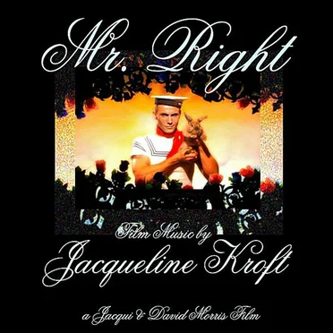 Mr. Right Film Music